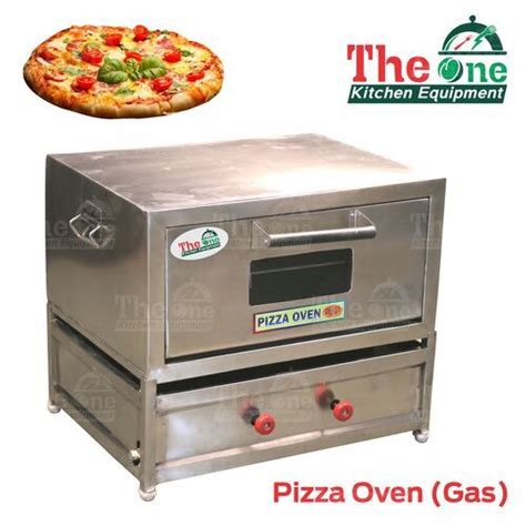 pizza gas oven price in bangladesh